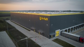 K-Flex Polska