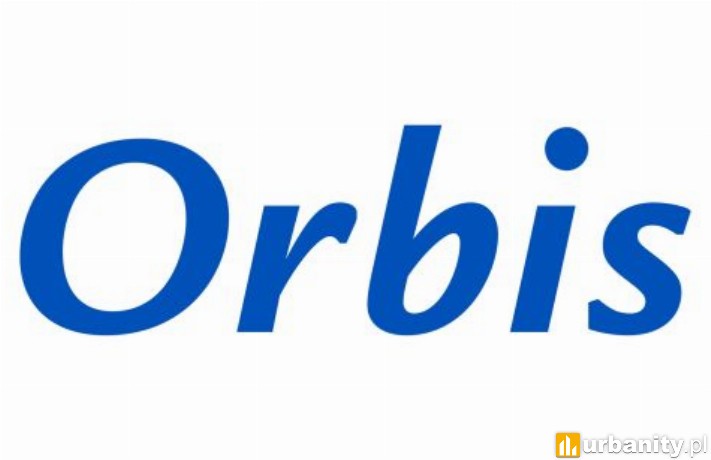 Orbis