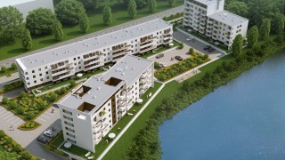 LC Corp rusza z nową inwestycją we Wrocławiu