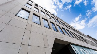 Wrocławski Pegaz ma nowego zarządcę