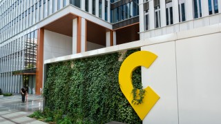 Międzynarodowa firma z branży IT przenosi biuro we Wrocławiu i zatrudnia nowych pracowników