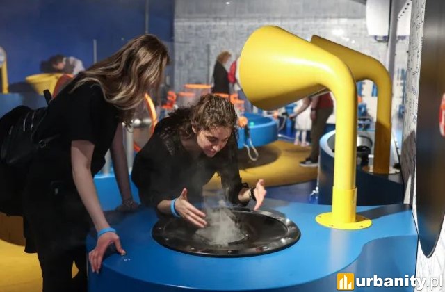 Fabryka Wody w Szczecinie już gotowa, fot. Alstal