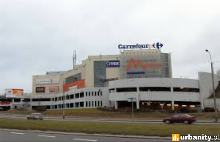 Galeria Morena