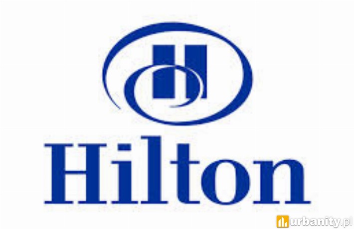 Hilton