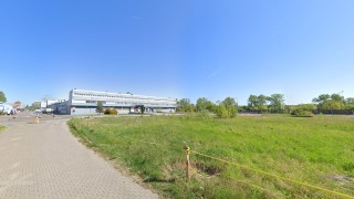 Ogromne osiedle na Pradze Północ. Powstać ma 19 budynków, w tym szkoła podstawowa