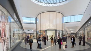 W przyszłym roku rozkręci się Karuzela w Białej Podlaskiej