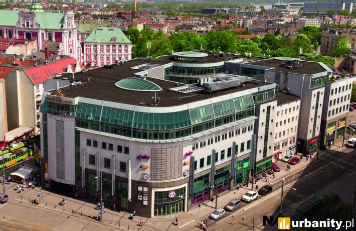Kupiec Poznański