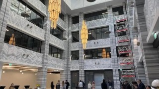 Ogromne zmiany w jednym z najstarszych domów handlowych we Wrocławiu