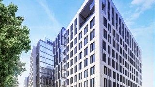 Największa umowa najmu w Trójmieście w 2021 roku