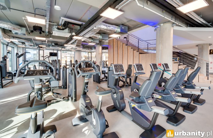 CityFit