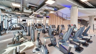CityFit