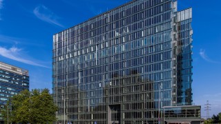 Wybudują pierwszą elektrownię jądrową w Polsce. Otworzyli siedzibę w Warszawie