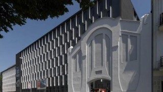 Dwie kluczowe umowy najmu w drugiej fazie University Business Park