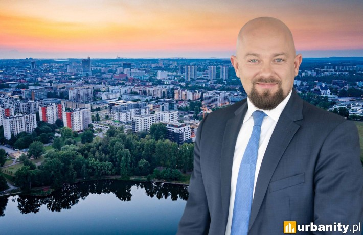 Artur Sutor - Cresa Polska