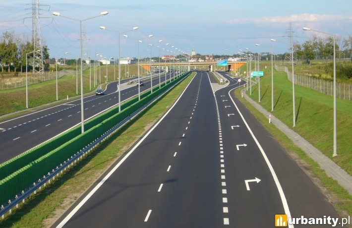 Autostrada A2