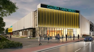 Galeria Tarnobrzeg
