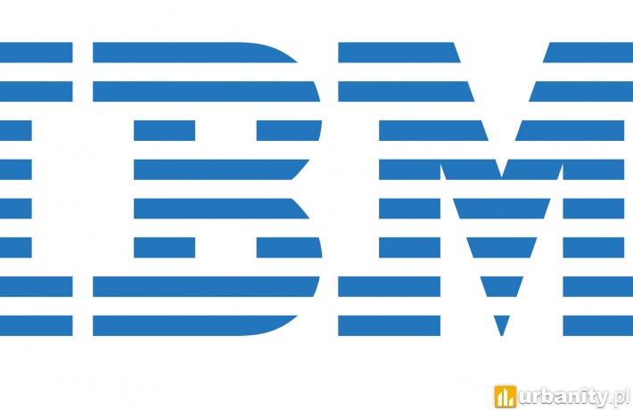 Logo IBM