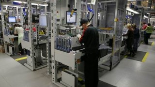 Inwestorzy idą za Dellem