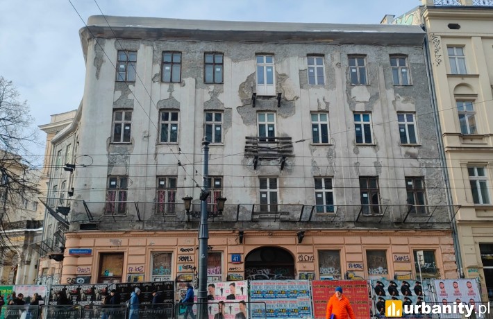 fot. WUOZ w Warszawie