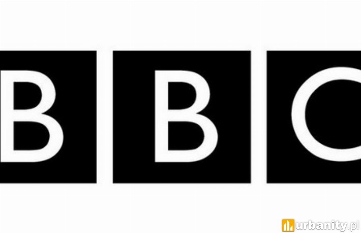 Logo BBC
