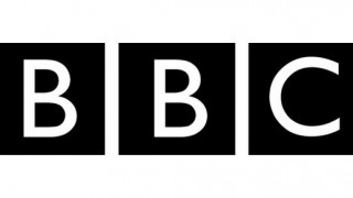 Polski oddział BBC będzie miał siedzibę w Placu Bankowym 1 w Warszawie