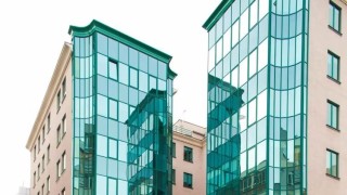 Biurowiec w Śródmieściu zmienia właściciela