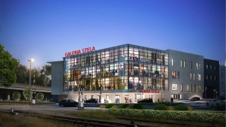 Galeria Stela