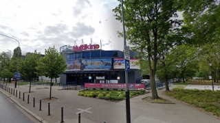 Wyburzą kultowe miejsce rozrywki w Poznaniu? Deweloper złożył już wniosek