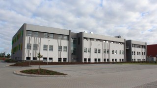 PTB Nickel zakończyło realizację ośrodka biomedycznego Nickel BioCentrum