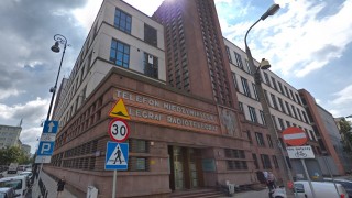 Największy zakup firmy Zeitgeist Asset Management w Polsce