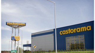 Castorama