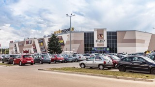 Galeria Leszno