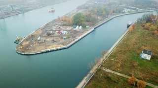 Polski Hak w Gdańsku zostanie zagospodarowany