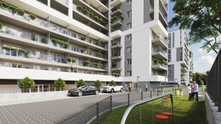 Vermelo w Krakowie dużo szybciej niż planowano