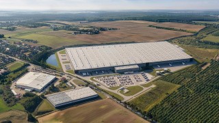 Duży gracz na europejskim rynku mody z inwestycją w północnej Polsce. Kilkaset nowych miejsc pracy