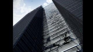 Sprzedaż działek pod prawie 200 metrowe wieżowce