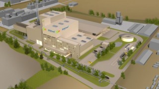 Są pieniądze na budowę spalarni śmieci w Poznaniu