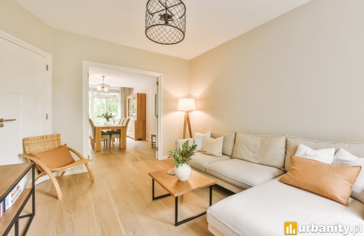 Stolik kawowy loft - sposób na modny salon w stylu industrialnym, fot. yayimages