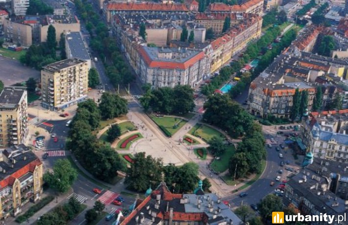 Szczecin