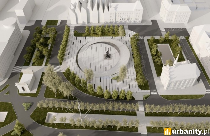 Centrum Dialogu Przełomy