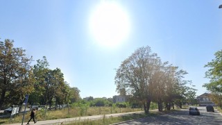 Puro Hotels sprzedaje ważną działkę we Wrocławiu za ponad 40 mln zł