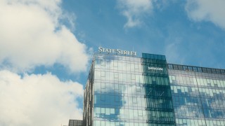 Sescom Group zajmie najwyższe piętro Alchemii
