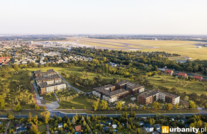 ATAL Zacisze Marcelin