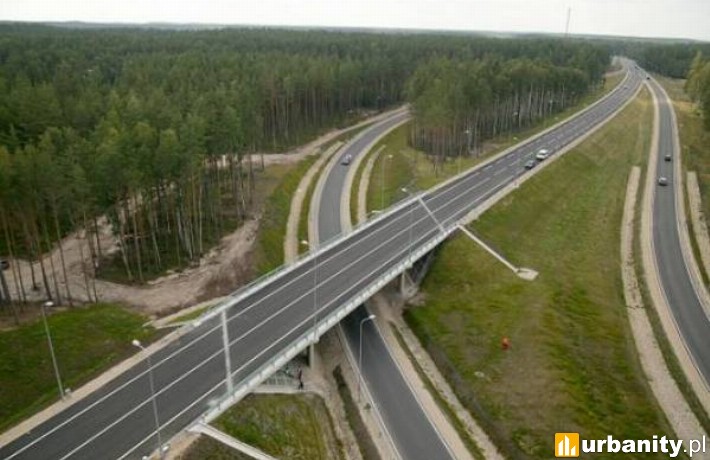 Autostrada