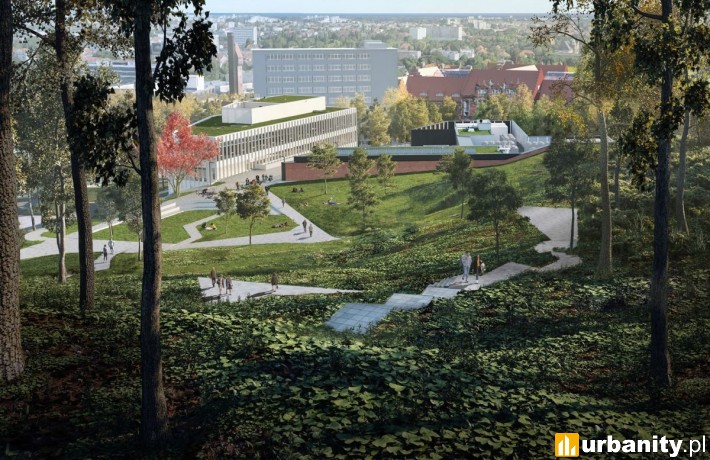 Centrum Kompetencji STOS