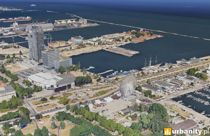 Gdynia