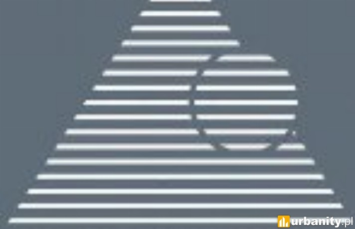 Logo Plaza Centers