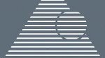 Logo Plaza Centers
