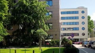 Cushman nowym zarządcą przy Wspólnej w Warszawie