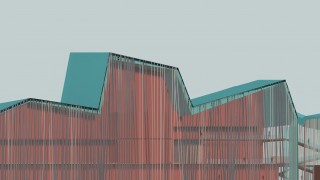 Wiemy kiedy pierwszy spektakl w nowej siedzibie Teatru Muzycznego w Poznaniu